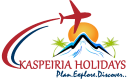 kaspeiriaholidays-logo
